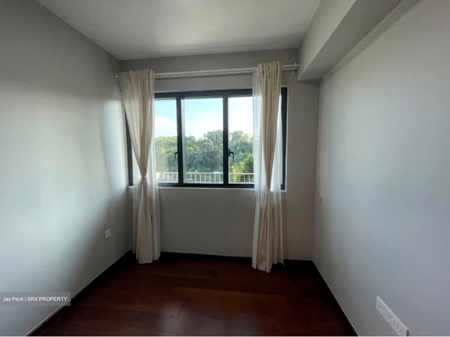 Normanton Park (D5), Apartment #574207971